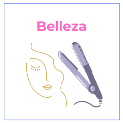 Belleza