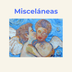 Misceláneas